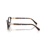 GỌNG KÍNH SWAROVSKI 0SK2058D