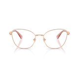 GỌNG KÍNH SWAROVSKI 0SK1034