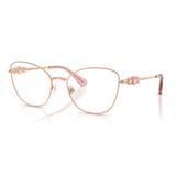 GỌNG KÍNH SWAROVSKI 0SK1034