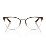 GỌNG KÍNH VOGUE VO4304