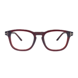GỌNG KÍNH TOM FORD FT5849