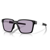 OAKLEY OOO9430