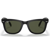 KÍNH MÁT RAYBAN ORB4105