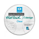 ĐA TRÒNG CAO CẤP ESSILOR  VARILUX XR DESIGN