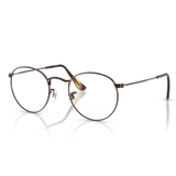 GỌNG KÍNH RAYBAN 0RX3447V