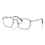 GỌNG KÍNH RAYBAN 0RX6549