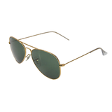 RAYBAN RB42702