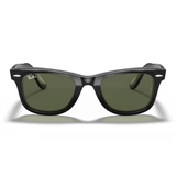 KÍNH MÁT RAYBAN 0RB2140F