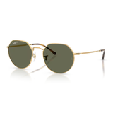 KÍNH MÁT RAYBAN 0RB3565