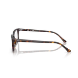 GỌNG KÍNH RAYBAN 0RX5445F 2012