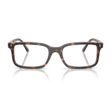 GỌNG KÍNH RAYBAN 0RX5445F 2012
