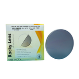 TRÒNG KÍNH ROCKY LENS CẬN ĐỔI MÀU KHÓI CHỐNG ÁNH SÁNG XANH