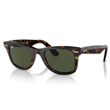 KÍNH MÁT RAYBAN 0RB2140F