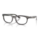 GỌNG KÍNH RAYBAN 0RX5489F