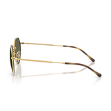 KÍNH MÁT RAYBAN 0RB3565