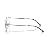 GỌNG KÍNH RAYBAN 0RX6549
