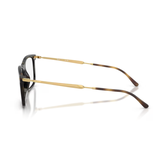 GỌNG KÍNH RAYBAN 0RX7260F