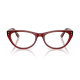 GỌNG KÍNH RAYBAN 0RX5449D