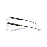 GỌNG KÍNH FERRARI 0FZ820U - 529