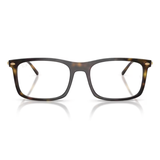 GỌNG KÍNH RAYBAN 0RX7260F