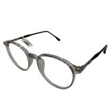 GỌNG KÍNH KIM LOẠI LUKE EYEWEAR L31 (51/53/54.18.140)
