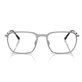GỌNG KÍNH RAYBAN 0RX6549