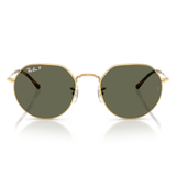 KÍNH MÁT RAYBAN 0RB3565