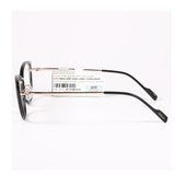 GỌNG KÍNH KALLA KT-F2357C13