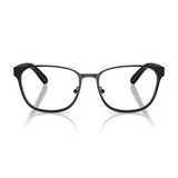 GỌNG KÍNH FERRARI 0FZ7016