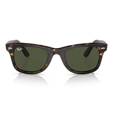 KÍNH MÁT RAYBAN 0RB2140F