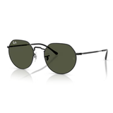 KÍNH MÁT RAYBAN 0RB3565