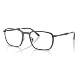 GỌNG KÍNH RAYBAN 0RX6549
