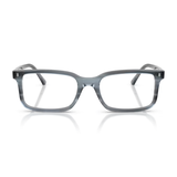 GỌNG KÍNH RAYBAN 0RX5445F 8456