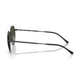KÍNH MÁT RAYBAN 0RB3565