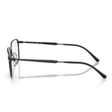 GỌNG KÍNH RAYBAN 0RX6549