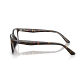 GỌNG KÍNH RAYBAN 0RX7241D