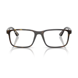 GỌNG KÍNH RAYBAN 0RX7241D