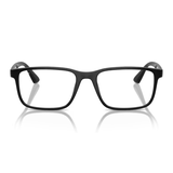 GỌNG KÍNH RAYBAN 0RX7241D