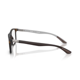 GỌNG KÍNH RAYBAN 0RX8908