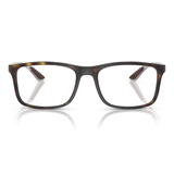 GỌNG KÍNH RAYBAN 0RX8908