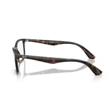 GỌNG KÍNH RAYBAN 0RX7047