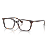 GỌNG KÍNH VOGUE OVO5643D