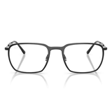 GỌNG KÍNH RAYBAN 0RX6549