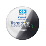 ĐA TRÒNG ĐÁNH ESSILOR ESSENTIAL ACTIVE ĐỔI MÀU