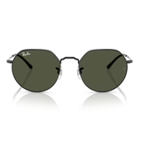 KÍNH MÁT RAYBAN 0RB3565
