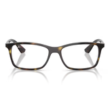 GỌNG KÍNH RAYBAN 0RX7047