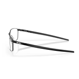 GỌNG KÍNH OAKLEY 0OX3249