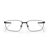 GỌNG KÍNH OAKLEY 0OX3249