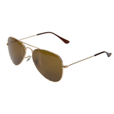 RAYBAN RB42704