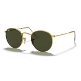 KÍNH MÁT RAYBAN 0RB3447V